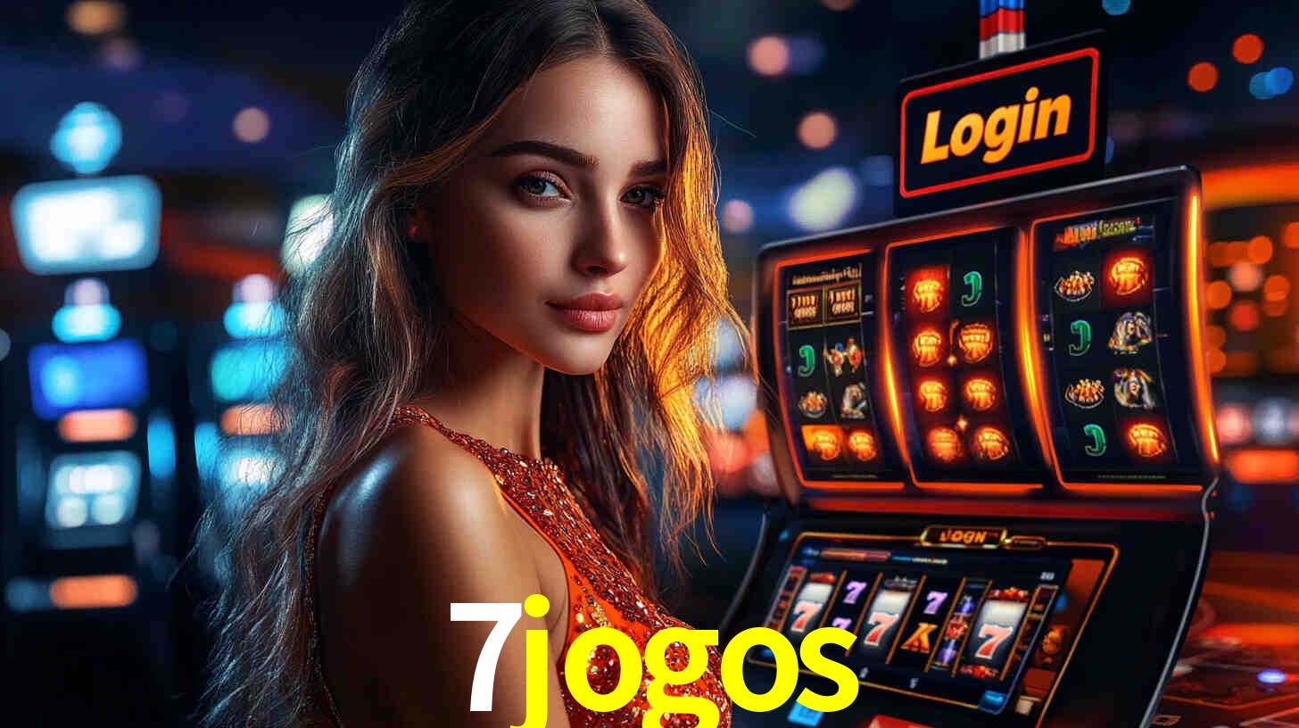 7jogos vip