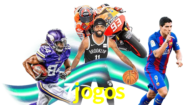 7jogos