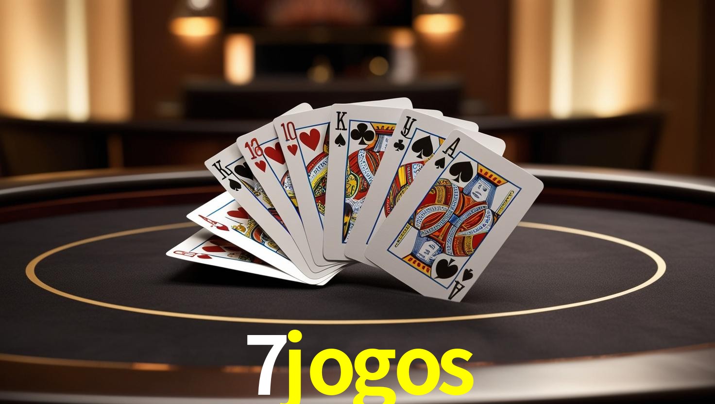 7JOGOS