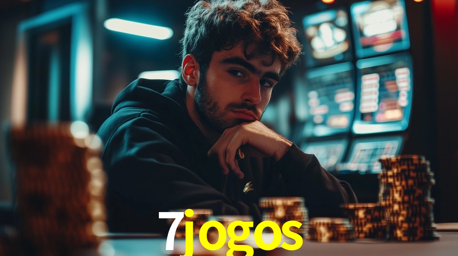7JOGOS