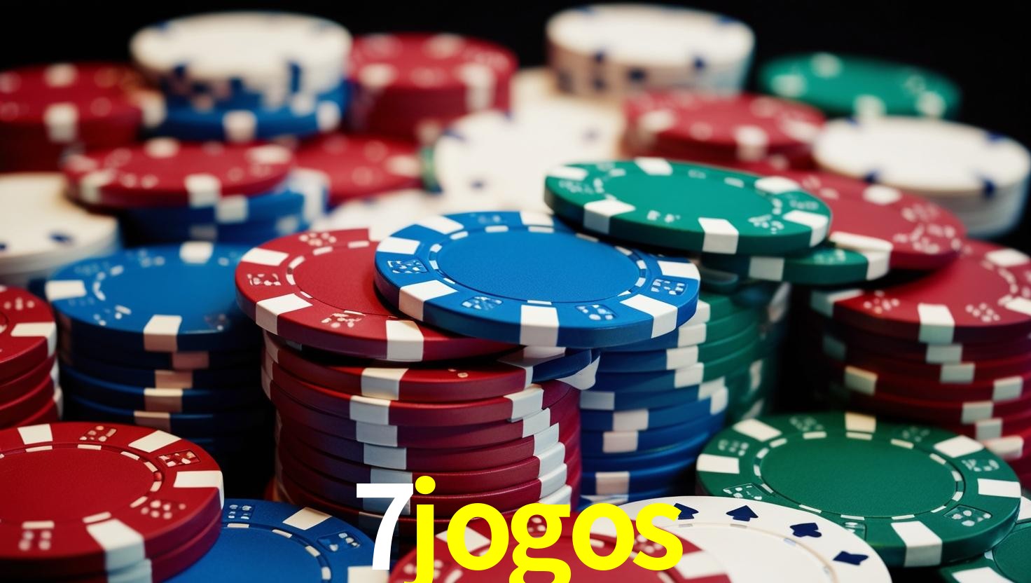 7JOGOS