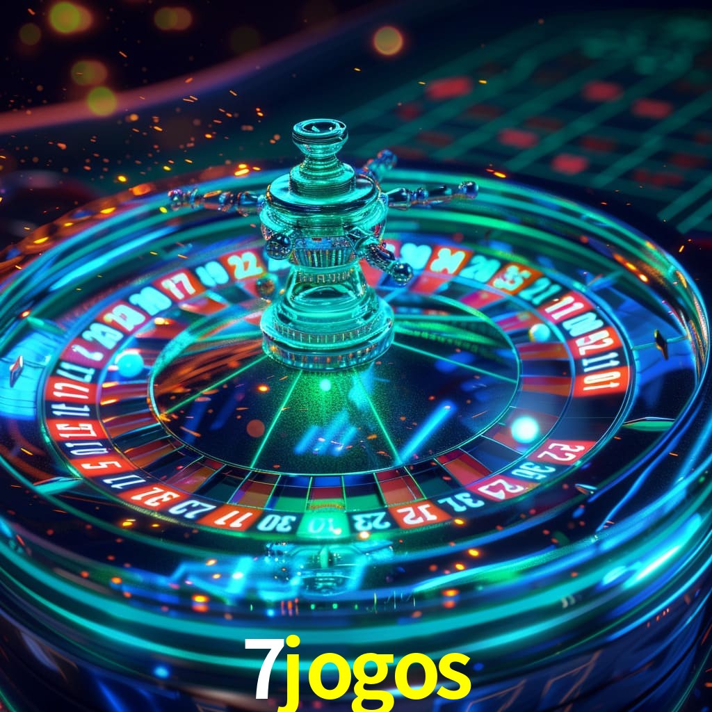 7JOGOS