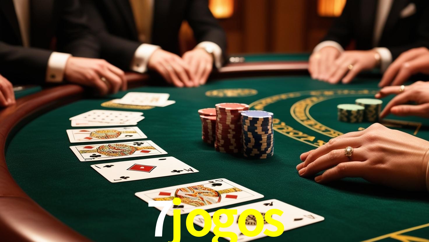 7JOGOS