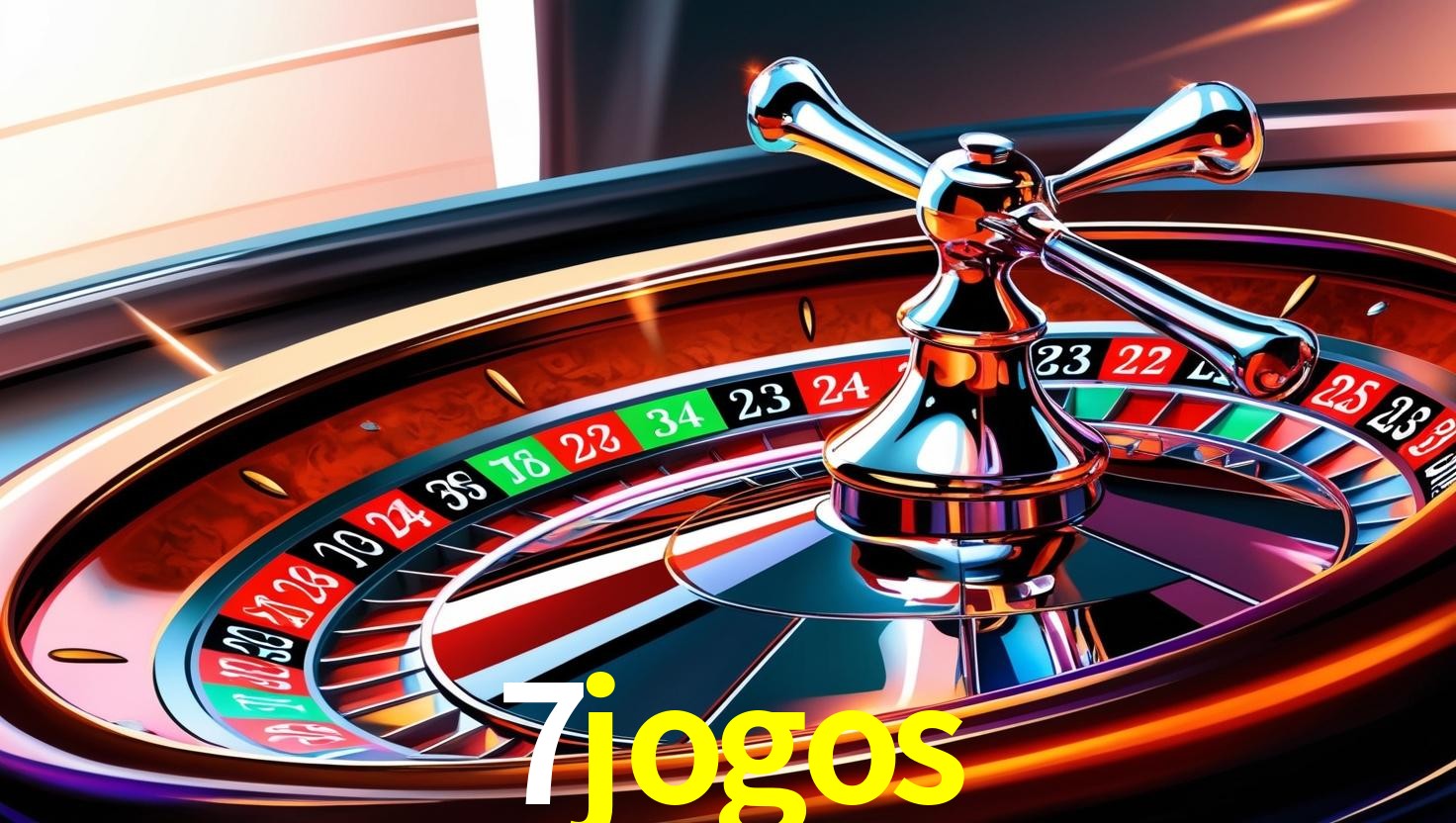 7JOGOS