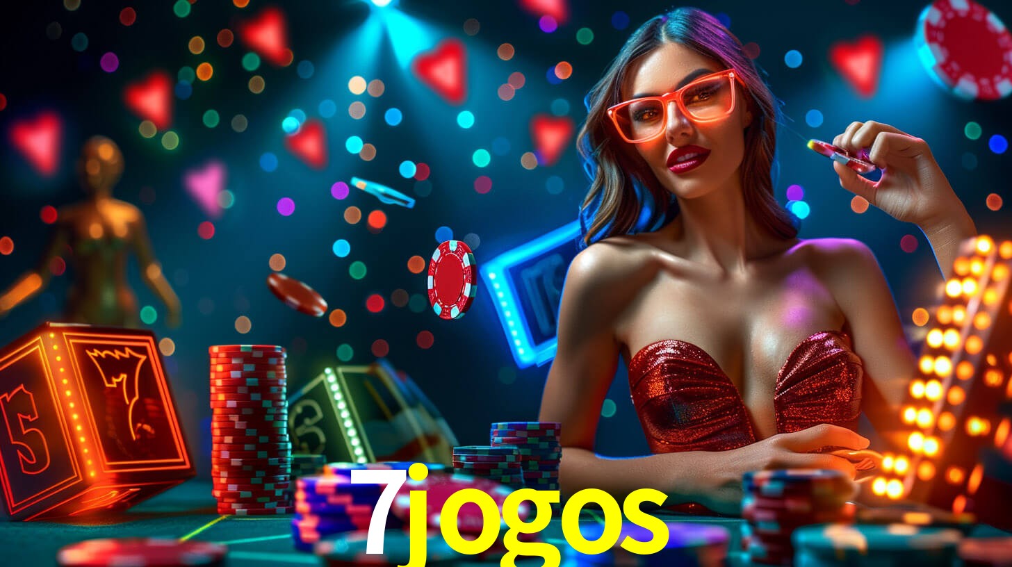 7JOGOS