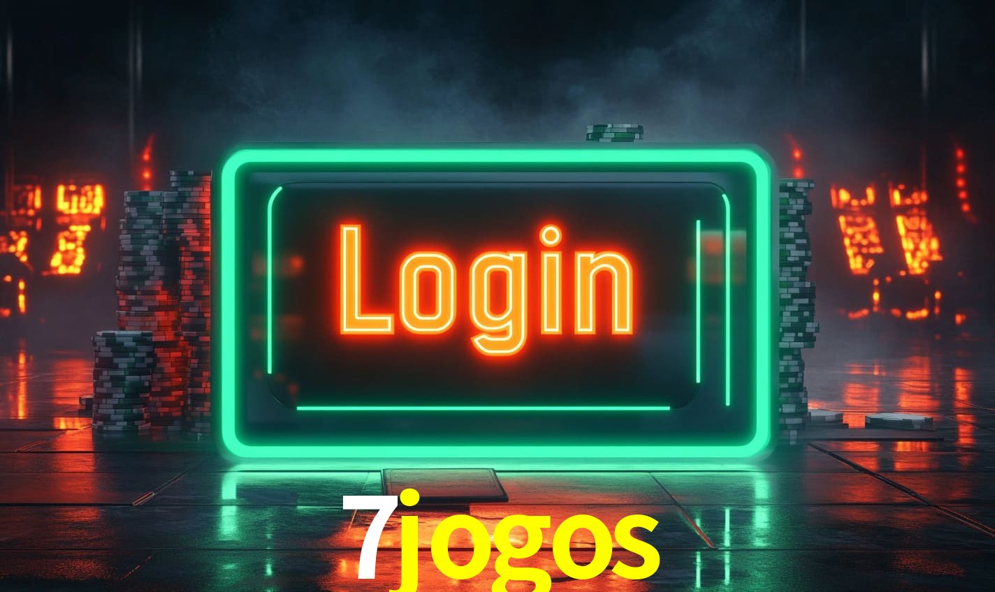 7JOGOS