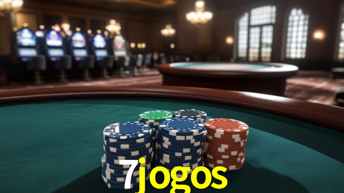 7JOGOS