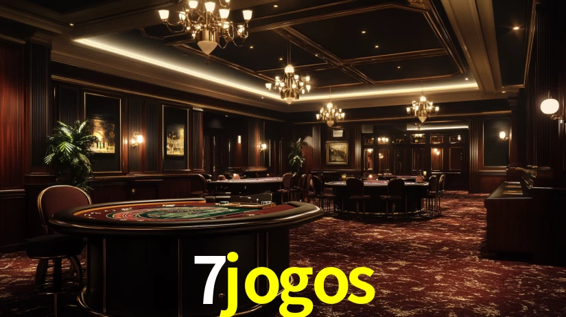7JOGOS