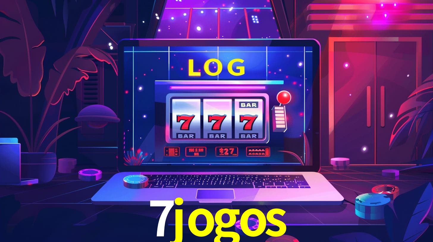 7JOGOS