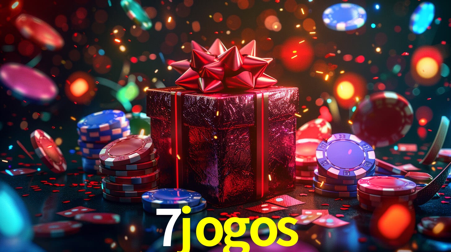 7JOGOS