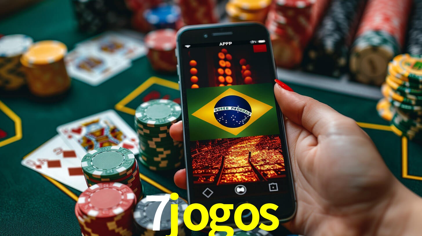 7JOGOS