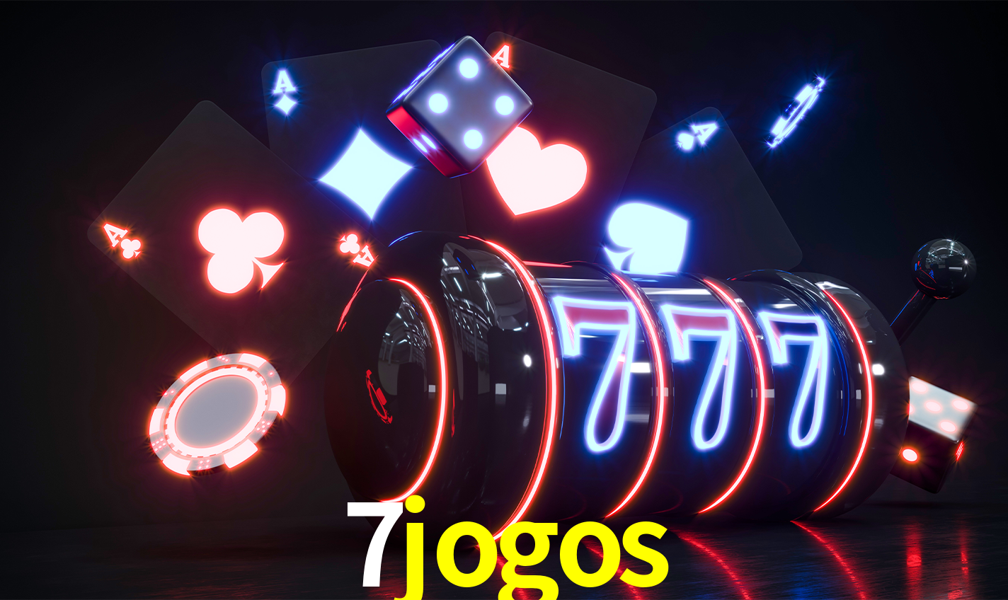7JOGOS