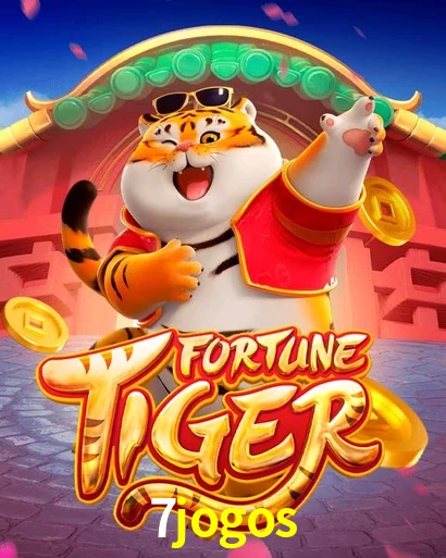 7JOGOS