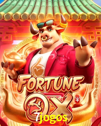 7JOGOS