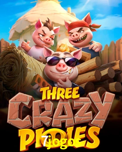 7JOGOS