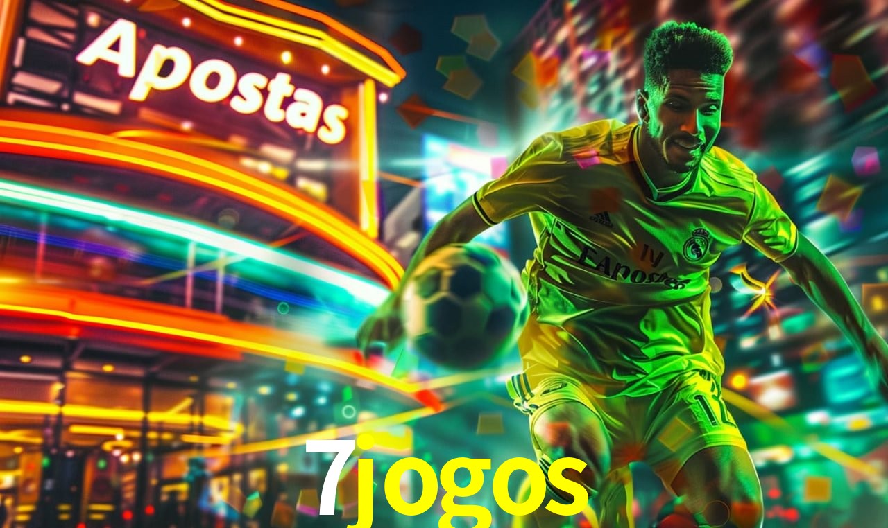 Especiais de Fim de Semana 7jogos