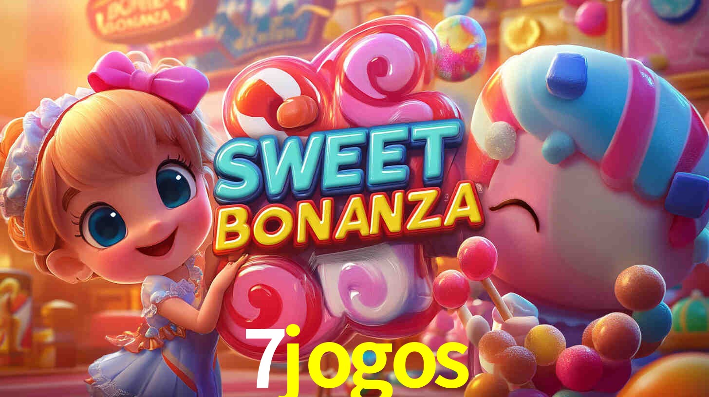 Estatísticas Crash Games 7jogos