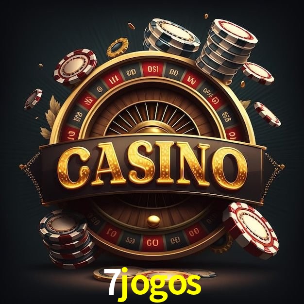 PIX Instantâneo 7jogos