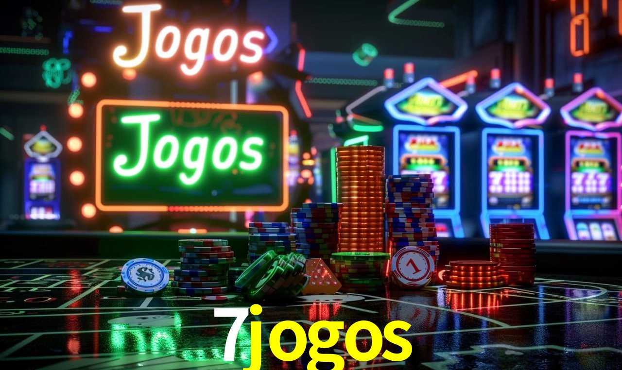 7jogos,7 jogos bet