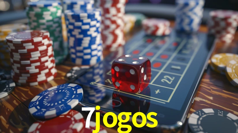 7jogos vip