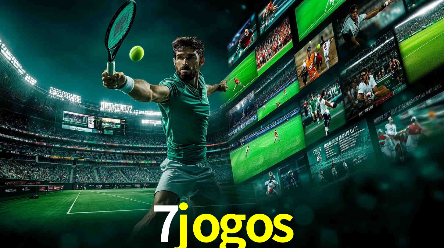 Estratégias Crash Games 7jogos