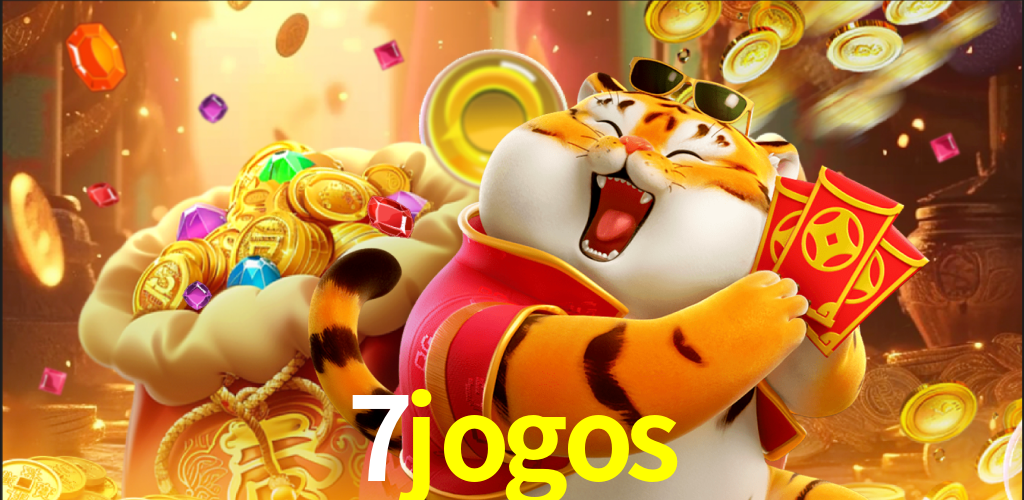 7jogos vip