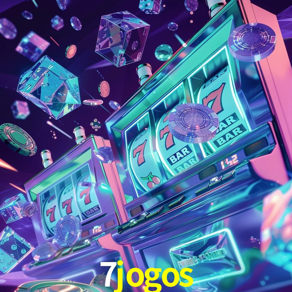 Estatísticas Crash Games 7jogos