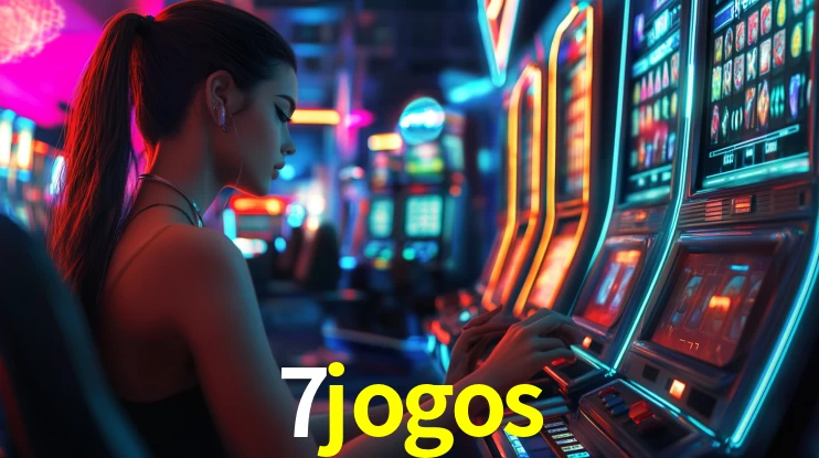 7jogos,7 jogos bet