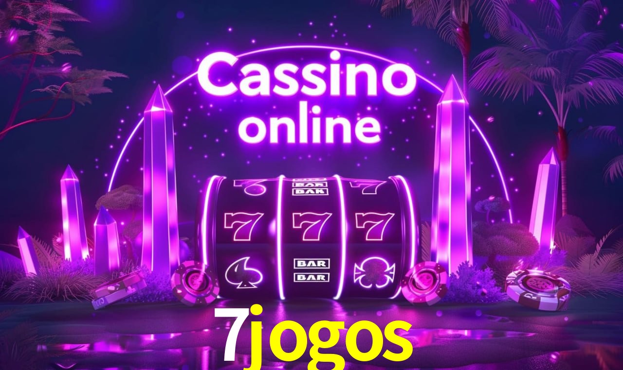 Avaliações dos Jogadores 7jogos