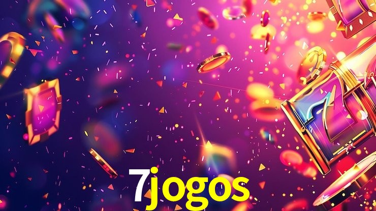 Jogo Spaceman 7jogos