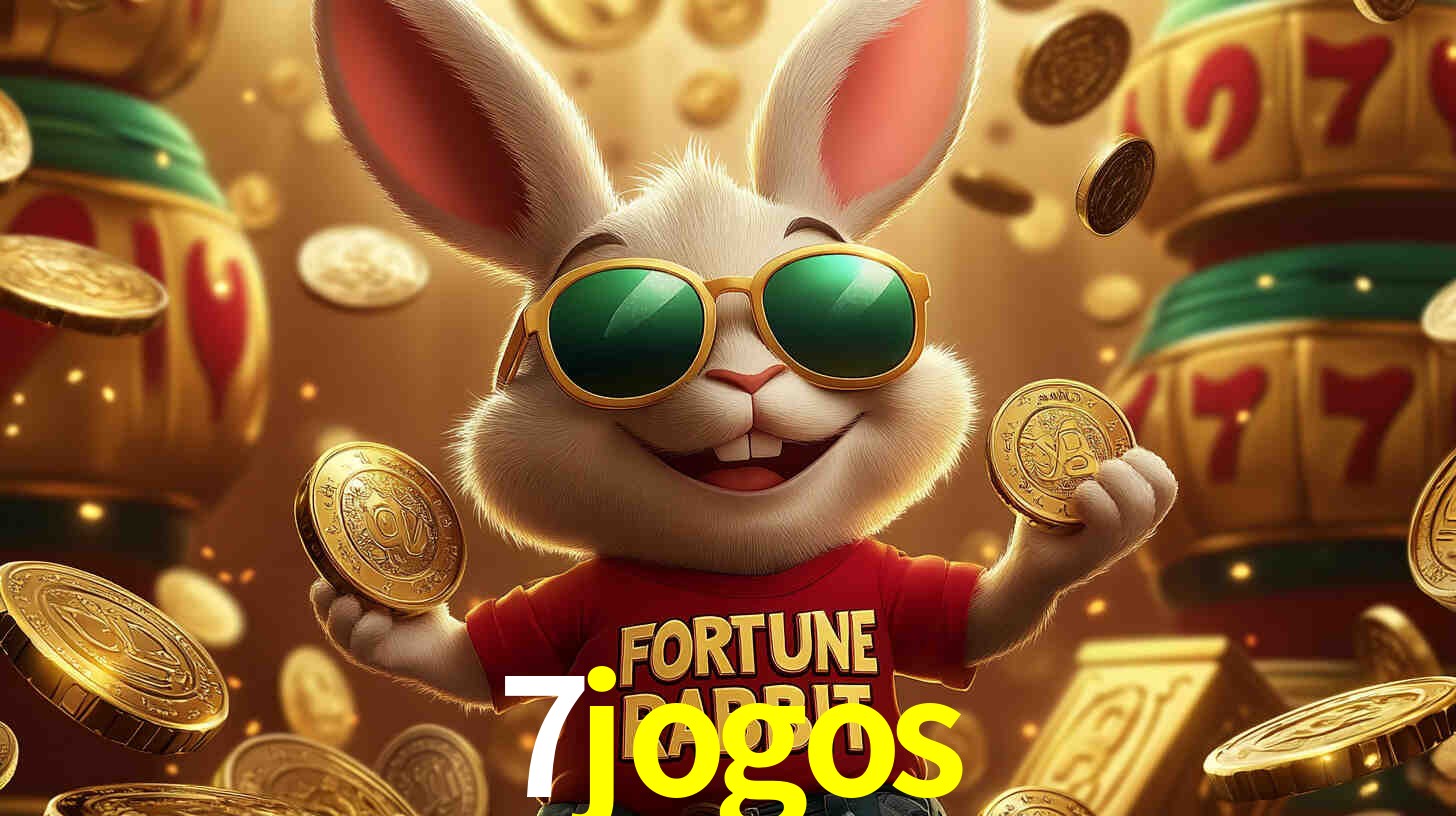 7jogos,7 jogos bet