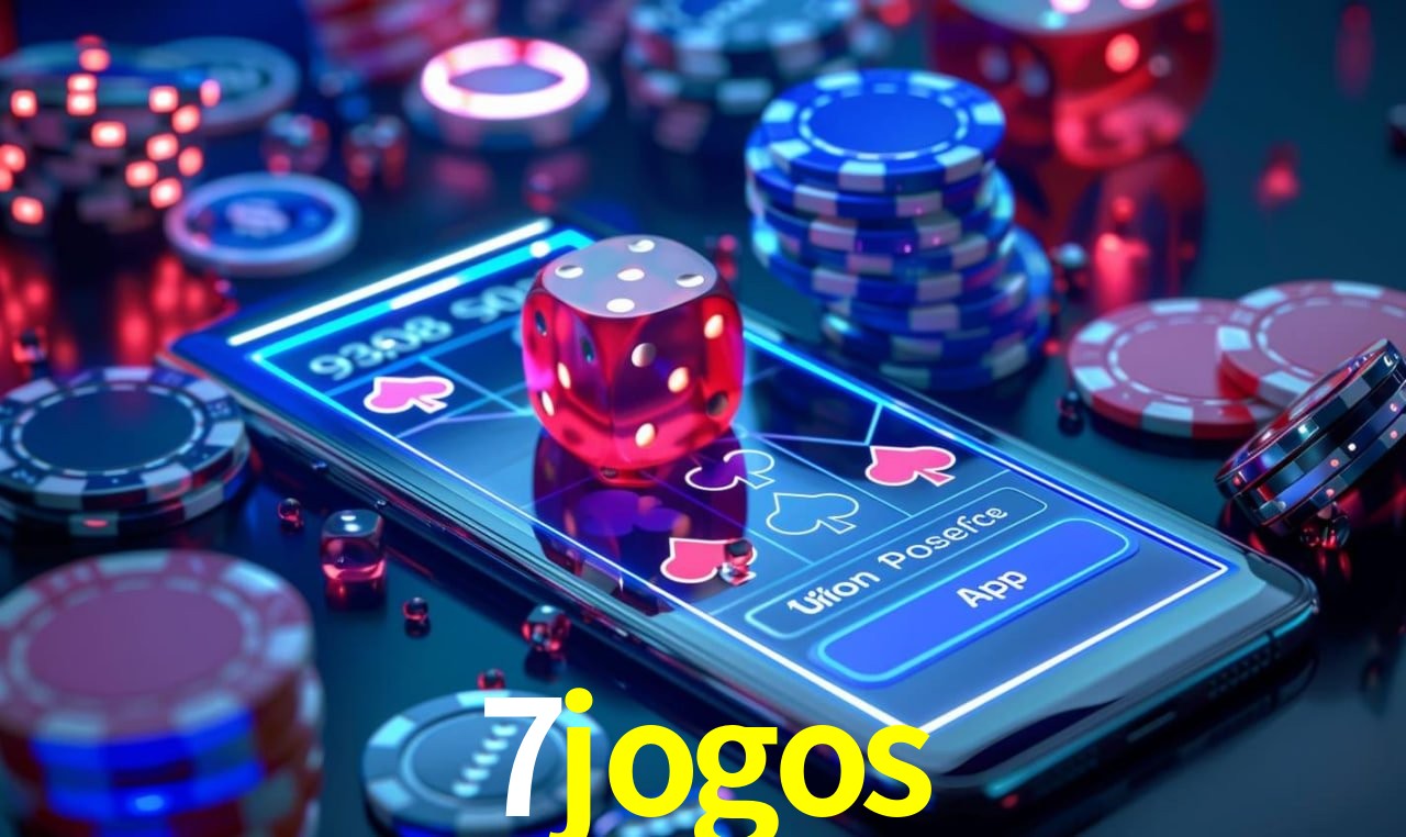 Especiais de Fim de Semana 7jogos