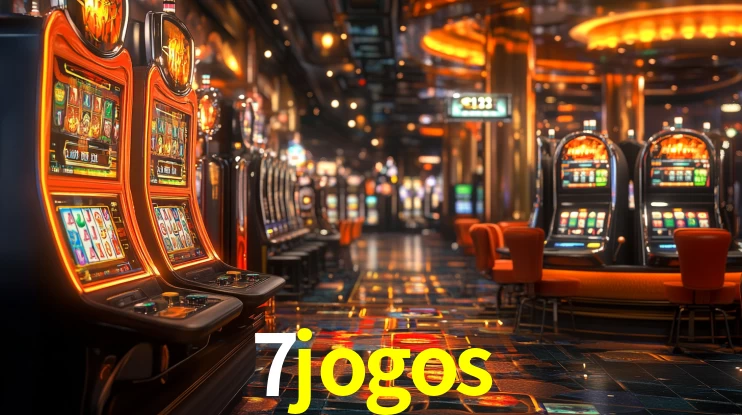 7jogos vip