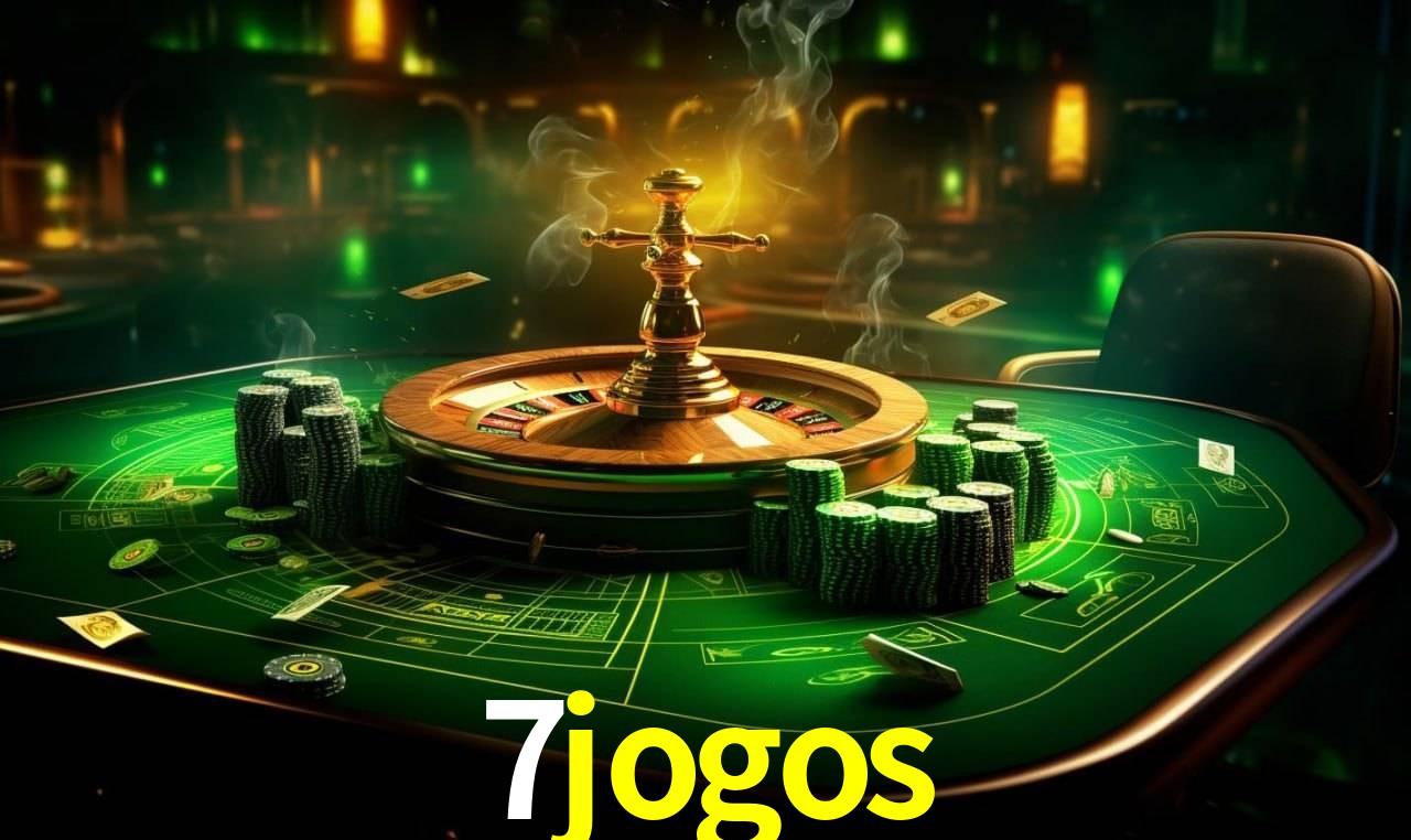 Jogo Aviator 7jogos
