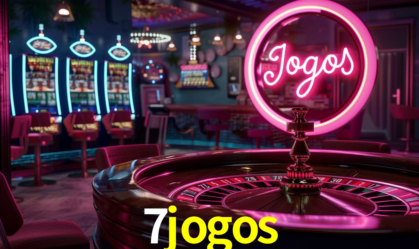 Programa VIP 7jogos