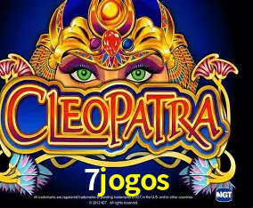 A Experiência Imersiva dos Cassinos Ao Vivo no 7jogos