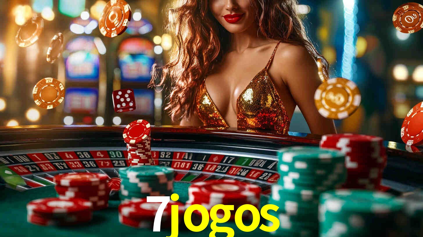 7jogos