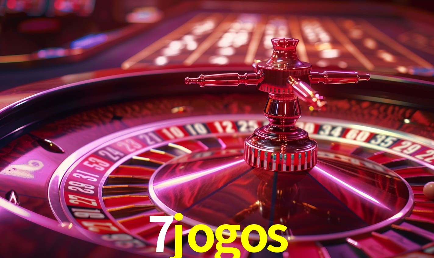 Torneios 7jogos