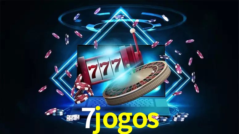 Experiência VIP 7jogos