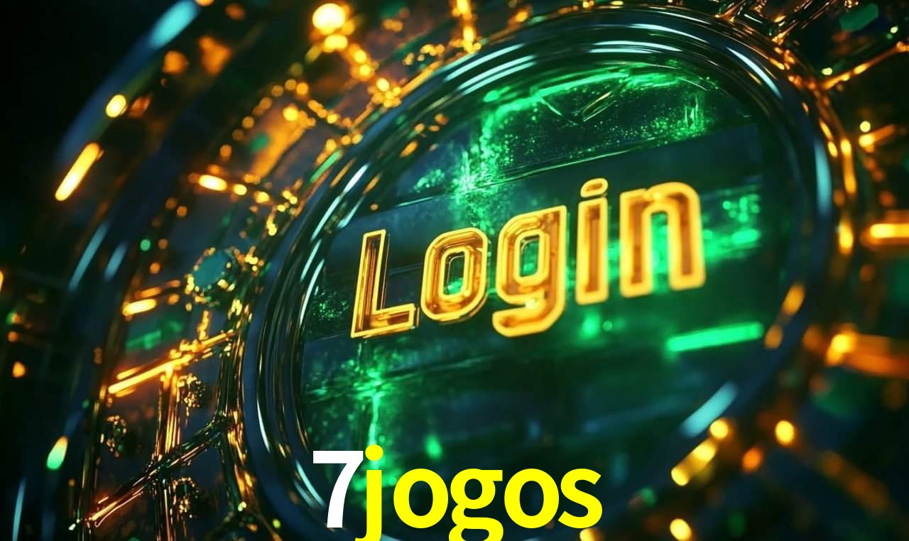 Interface Premium 7jogos