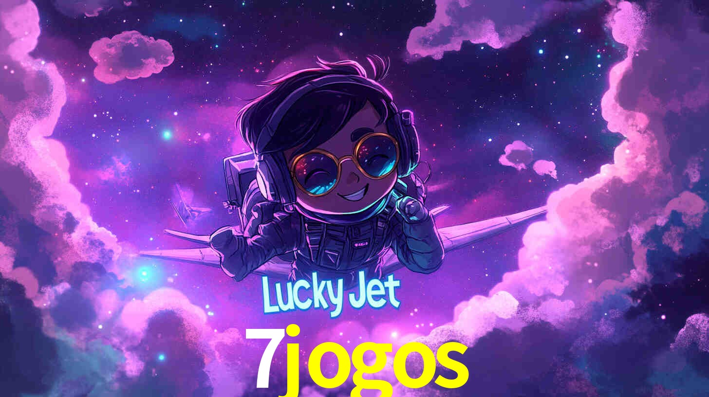 Jogo Aviator 7jogos