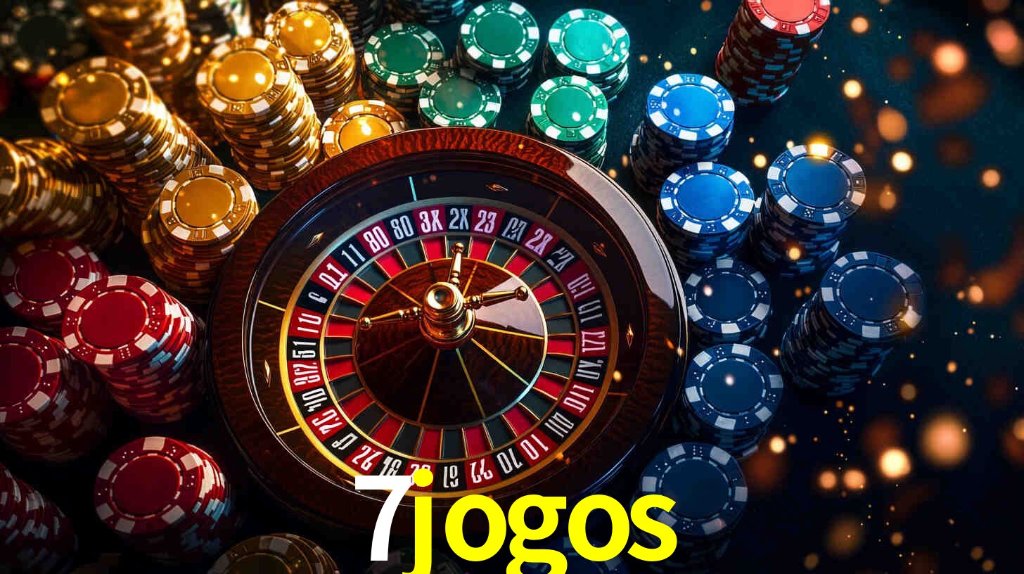 7jogos vip