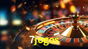 Benefícios da Conta 7jogos
