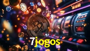 Estratégias Crash Games 7jogos