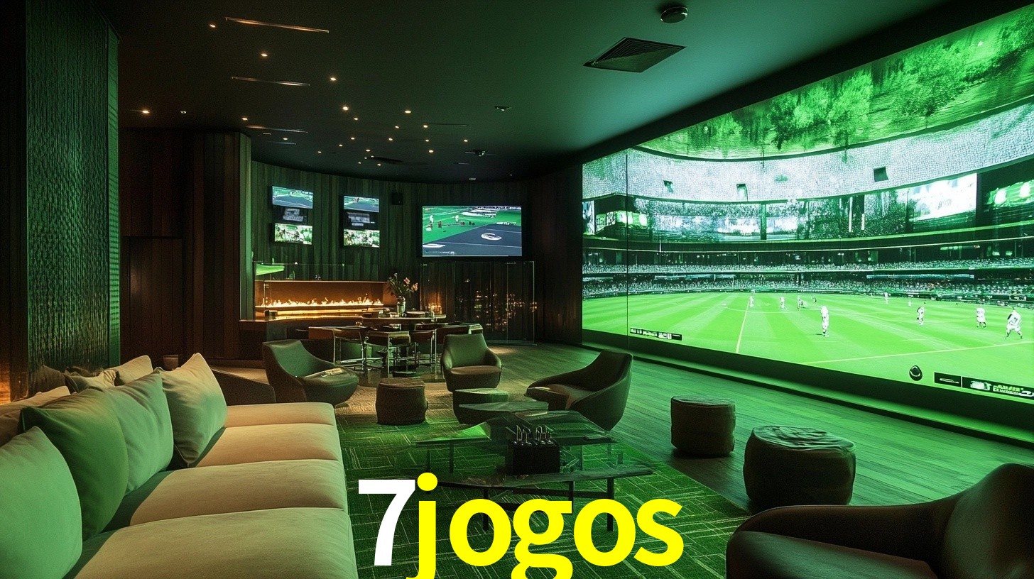 7jogos,7 jogos bet