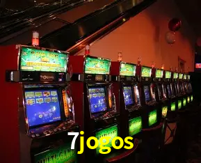 Explorando a Categoria de Eventos em Apostas na 7jogos