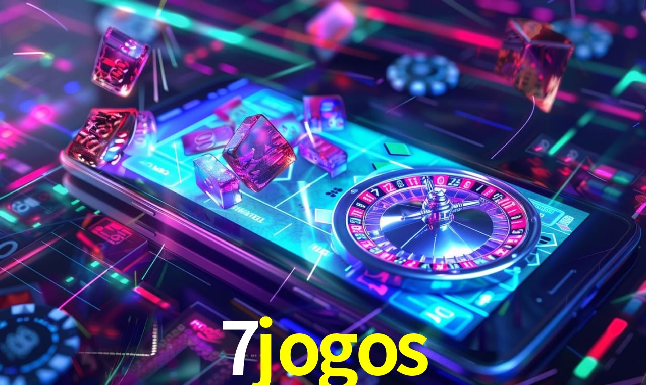 Segurança 2FA 7jogos