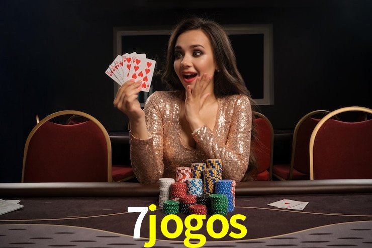 Apostas de Basquete 7jogos