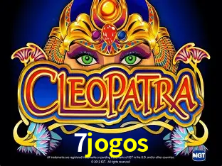 Inovações de Jogos na 7jogos: O Futuro das Experiências Interativas