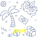 Desvendando o Mundo dos Jogos Virtuais na 7jogos